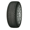 Yokohama BluEarth-4S AW21 XL 1841425 RPB 235/45 R20 100W Négyévszakos