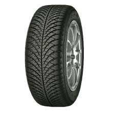 Yokohama BluEarth-4S AW21 XL 1841425 RPB 235/45 R20 100W Négyévszakos négyévszakos gumiabroncs
