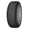 Yokohama BluEarth-4S AW21 XL RPB 265/40 R22 106W Négyévszakos