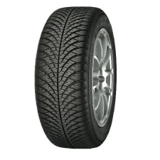 Yokohama BluEarth-4S AW21 XL RPB 265/40 R22 106W Négyévszakos négyévszakos gumiabroncs