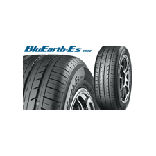 Yokohama BluEarth ES32 225/40 R18 92W XL nyári gumiabroncs