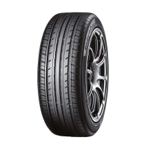 Yokohama BLUEARTH-ES ES32 195/55 R15 85V nyári gumi nyári gumiabroncs