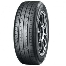 Yokohama BluEarth-Es ES32 195/65 R14 89H Nyári gumi nyári gumiabroncs