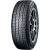 Yokohama BluEarth-Es ES32 195/65 R15 91T DOT23