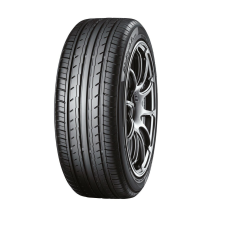 Yokohama BluEarth-ES (ES32) XL 215/60 R16 99V nyári gumi nyári gumiabroncs