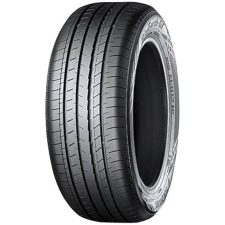 Yokohama BLUEARTH-GT AE51 245/45 R19 98W nyári gumi nyári gumiabroncs