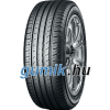 Yokohama BluEarth-GT (AE51) ( 255/45 R18 99W RPB )