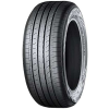 Yokohama BLUEARTH-GT AE51 XL 205/45 R17 88W nyári gumi