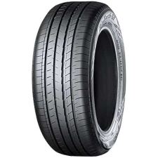 Yokohama BLUEARTH-GT AE51 XL 205/45 R17 88W nyári gumi nyári gumiabroncs