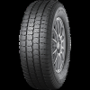 Yokohama BluEarth-Van All Season RY61 215/60 R17C 109T M+S 3PMSF