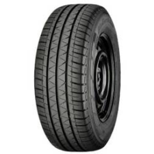 Yokohama BluEarth-Van RY55 195/60 R16C 99/97H nyári gumiabroncs