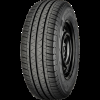 Yokohama BluEarth-Van RY55 225/65 R16C 112T