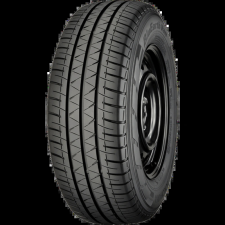 Yokohama BluEarth-Van RY55 225/65 R16C 112T nyári gumiabroncs