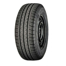 Yokohama BluEarth-Van RY55 631378 215/70 R15 109S Nyári gumi nyári gumiabroncs
