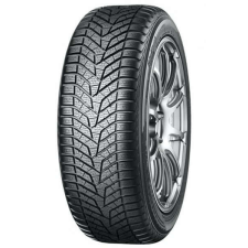 Yokohama BLUEARTH WINT.V905 195/50 R15 82H Téli gumi téli gumiabroncs