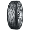 Yokohama BLUEARTH WINT.V905 275/40 R21 107W Téli gumi