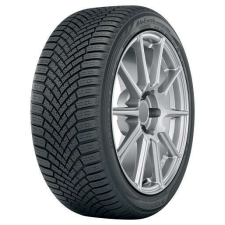 Yokohama BLUEARTH WINT.V906 185/65 R15 88T Téli gumi téli gumiabroncs