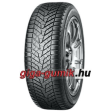 Yokohama BluEarth-Winter (V905) ( 225/60 R16 102H XL ) téli gumiabroncs