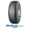 Yokohama BluEarth*Winter V905 255/60 R18 112H XL