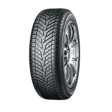 Yokohama BluEarth-Winter V905 XL 265/40 R21 105V téli gumi téli gumiabroncs