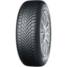 Yokohama BluEarth-Winter V906 225/65 R17 106H XL téli gumi téli gumiabroncs