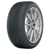 Yokohama BluEarth*Winter V906 265/45 R20 108V XL  FR