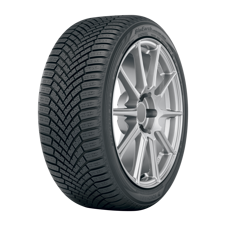 Yokohama BluEarth*Winter V906 265/45 R20 108V XL  FR téli gumiabroncs