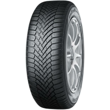 Yokohama BluEarth-Winter V906 275/45 R21 110W XL téli gumi téli gumiabroncs