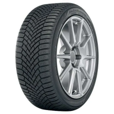 Yokohama BluEarth Winter V906 SUV Téli Gumi - 245/50 R19 105V téli gumiabroncs