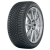 Yokohama BluEarth Winter V906 SUV Téli Gumi - 245/50 R19 105V
