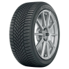 Yokohama BluEarth*Winter V906 XL 0 285/40 R18 105V Téli gumi