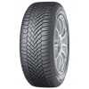 Yokohama BluEarth*Winter V906 XL ( 205/55 R16 94H )