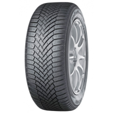 Yokohama BluEarth*Winter V906 XL ( 205/55 R16 94H ) téli gumiabroncs
