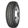 Yokohama BluEarth-Winter WY01 225/70 R15C 112R XL kisteher téli gumi