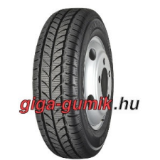 Yokohama BluEarth-Winter WY01 ( 235/65 R16C 121/119R BluEarth ) téli gumiabroncs