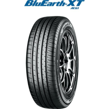 Yokohama BLUEARTH-XT AE61 215/60 R17 96H off road, 4x4, suv nyári gumi nyári gumiabroncs