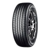 Yokohama BluEarth-XT AE61 ( 235/60 R18 103H )