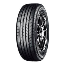 Yokohama BluEarth-XT AE61 ( 235/60 R18 103H ) nyári gumiabroncs