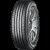 Yokohama BluEarth-XT AE61 235/60 R18 103H ZPS