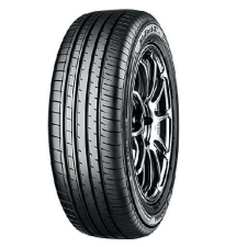 Yokohama BluEarth-XT AE61 631489 RPB 235/50 R18 97V Nyári gumi nyári gumiabroncs