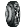 Yokohama BluEarth-XT AE61 XL 225/65 R17 106V Nyári gumi