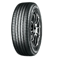  Yokohama BluEarth-XT AE61 XL 225/65 R17 106V Nyári gumi nyári gumiabroncs