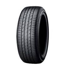 Yokohama Decibel E70 205/55 R16 91V nyári gumiabroncs
