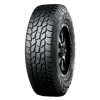 Yokohama GEOLANDAR A/T4 G018 235/80 R17 120S