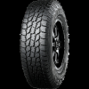 Yokohama Geolandar A/T4 G018 245/75 R17 121S