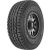 Yokohama GEOLANDAR A/T G015 225/80 R15 105S FR