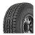 Yokohama GEOLANDAR A/T G015 ( 235/70 R15 102T )