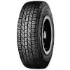 Yokohama GEOLANDAR A/T G015 OWL 255/70 R16 109T Nyári gumi