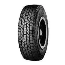 Yokohama GEOLANDAR A/T G015 OWL 255/70 R16 109T Nyári gumi nyári gumiabroncs
