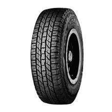 Yokohama GEOLANDAR A/T G015 RPB 205/70 R15 96H Nyári gumi nyári gumiabroncs